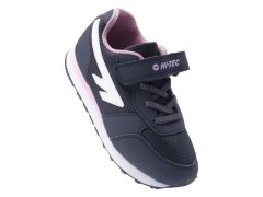 Boty Hi-tec Ernes Jrg 92800602756 6
