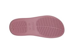 Crocs Getaway Flip W 209589 5PG dámské žabky 7
