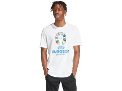 Tričko adidas Euro24 M IT9290 pánské 6