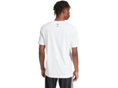 Tričko adidas Euro24 M IT9290 pánské 7