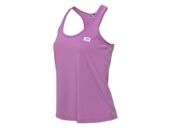 IQ Inini Wmns bez rukávů W 92800597402 1