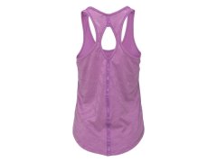 IQ Inini Wmns bez rukávů W 92800597402 2