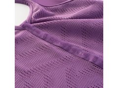 IQ Inini Wmns bez rukávů W 92800597402 4