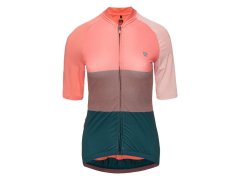 Cyklistický dres Radvik Echo BV W 92800617786 1