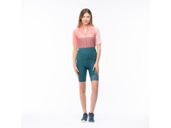 Cyklistický dres Radvik Echo BV W 92800617786 2