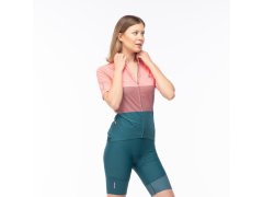 Cyklistický dres Radvik Echo BV W 92800617786 4