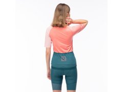 Cyklistický dres Radvik Echo BV W 92800617786 5