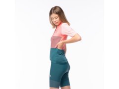 Cyklistický dres Radvik Echo BV W 92800617786 7