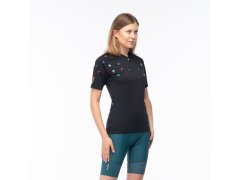 Cyklistický dres Radvik Delta W 92800617768 2