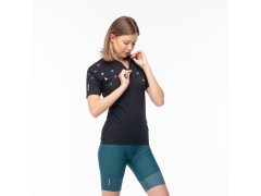 Cyklistický dres Radvik Delta W 92800617768 4