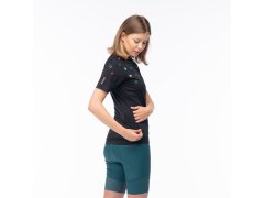 Cyklistický dres Radvik Delta W 92800617768 5
