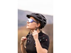 Cyklistický dres Radvik Delta W 92800617768 6