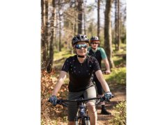 Cyklistický dres Radvik Delta W 92800617768 7