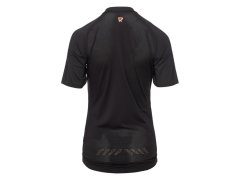 Cyklistický dres Radvik Delta W 92800617768 8