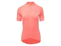 Cyklistický dres Radvik Bravo W 92800617776 1