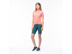 Cyklistický dres Radvik Bravo W 92800617776 2