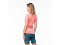 Cyklistický dres Radvik Bravo W 92800617776 5