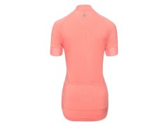 Cyklistický dres Radvik Bravo W 92800617776 6