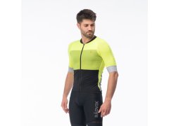 Cyklistický dres Radvik Echo BV GTS M 92800617763 3