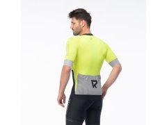 Cyklistický dres Radvik Echo BV GTS M 92800617763 4