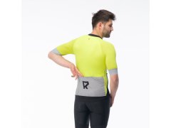 Cyklistický dres Radvik Echo BV GTS M 92800617763 5