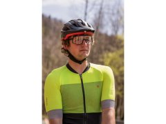 Cyklistický dres Radvik Echo BV GTS M 92800617763 6