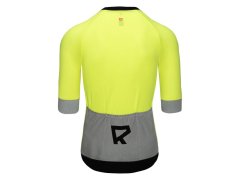 Cyklistický dres Radvik Echo BV GTS M 92800617763 8