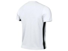 Dres Nike Dri-FIT Challenge Jersey V FD7412-100 1