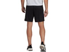 Adidas Train Essentials Logo Tréninkové šortky M IB8121 7