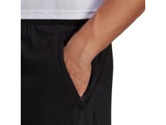 Adidas Train Essentials Logo Tréninkové šortky M IB8121 8