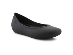 Boty Crocs Brooklyn Flat W 209384-001 1
