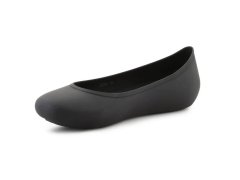 Boty Crocs Brooklyn Flat W 209384-001 3