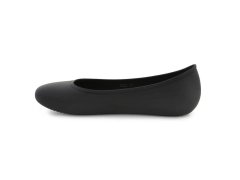 Boty Crocs Brooklyn Flat W 209384-001 4