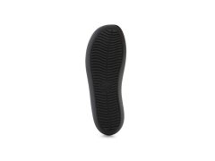 Boty Crocs Brooklyn Flat W 209384-001 7