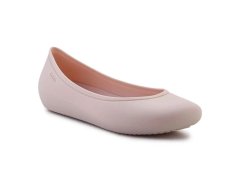 Boty Crocs Brooklyn Flat W 209384-6UR 1
