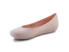 Boty Crocs Brooklyn Flat W 209384-6UR 3