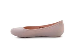 Boty Crocs Brooklyn Flat W 209384-6UR 4