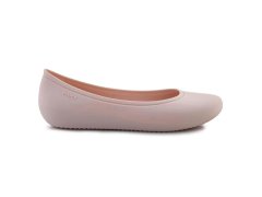 Boty Crocs Brooklyn Flat W 209384-6UR 6
