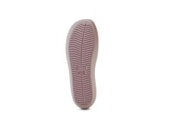 Boty Crocs Brooklyn Flat W 209384-6UR 7