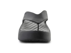 Žabky Crocs Getaway Platform Black W 209410-001 2