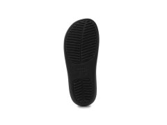 Žabky Crocs Getaway Platform Black W 209410-001 7