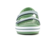 Crocs Crocband Cruiser Sandal Toddler Jr 209424-3WD sandály 2