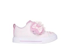 Boty Skechers Glitter Gems Jr 314778N WPK 6