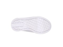 Boty Skechers Glitter Gems Jr 314778N WPK 7
