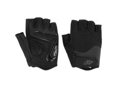 Cyklistické rukavice 4F FNK U121 4FWSS24AFGLU121 20S 1