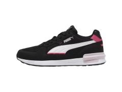 Puma Graviton W 380738 55 dámské boty 6