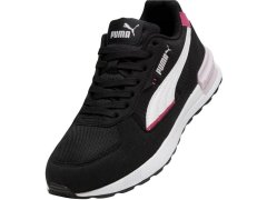 Puma Graviton W 380738 55 dámské boty 7