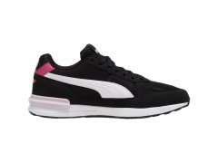 Puma Graviton W 380738 55 dámské boty 8