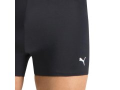 Puma Swim Pánské klasické plavky M 907656 04 plavky 6