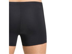 Puma Swim Pánské klasické plavky M 907656 04 plavky 7
